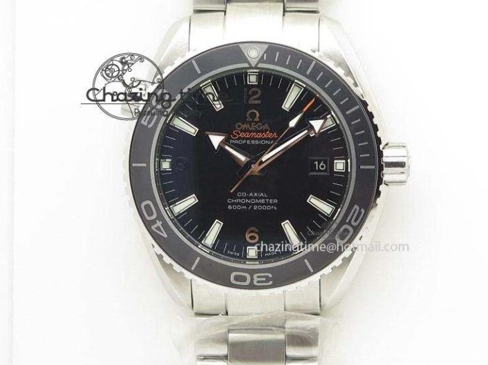 1223 Speedmaster Misson To The Sun 1:1 Best Edition Yellow Dial On Nylon Strap Quartz FlexibleFit 7855